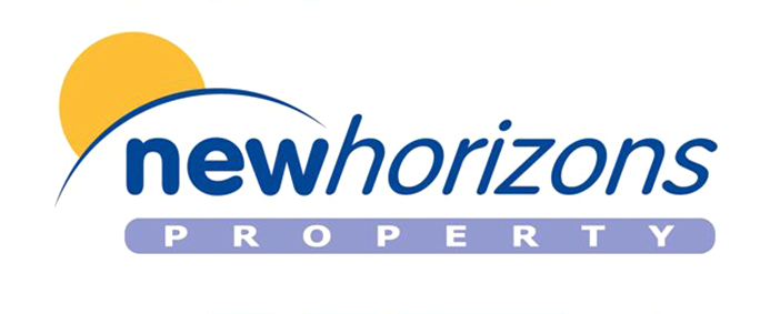 New Horizons Property