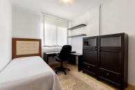 3 Slaapkamer Appartement in Orihuela Costa - Wederverkoop