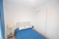 Semi-detached duplex 3 bed 3 bath completely renovated located in Villamartin