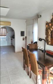Prachtige 2/3 slaapkamers 2 badkamers villa in een vallei  vlakbij Hondon de las Nieves niet ver van Alicante