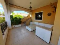 VILLA IN CIUDAD QUESADA WITH 5 BEDROOMS AND 4 BATHROOMS and 9 x 4 private pool and self-contained guest apartment