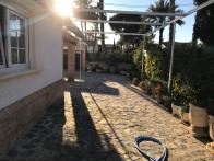 6 Slaapkamer Villa in Orihuela Costa - Wederverkoop