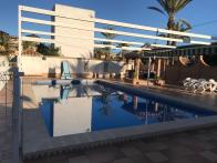 6 Slaapkamer Villa in Orihuela Costa - Wederverkoop