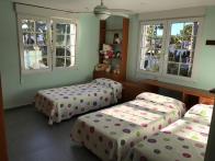 6 Makuuhuone Omakotitalo sisään Orihuela Costa - jälleenmyynti