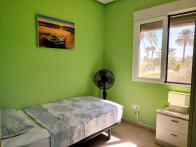 7 Slaapkamer Villa in Orihuela Costa - Wederverkoop