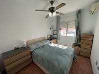 mooi  2 slaapkamer op het zuiden gelegen apartement in Orihuela costa