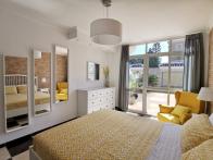 5 Slaapkamer Villa in Orihuela Costa - Wederverkoop