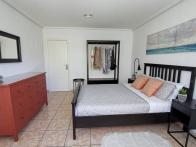 5 Makuuhuone Omakotitalo sisään Orihuela Costa - jälleenmyynti