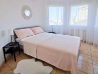 5 bed 3 bath supurb villa with touristic license