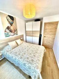 1 Slaapkamer Appartement in Orihuela Costa - Wederverkoop