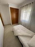 3 slaapkamer 1 badkamer begane grond apartement in los Altos