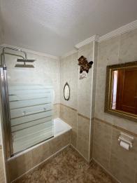 2 Slaapkamer Appartement in Orihuela Costa - Wederverkoop