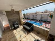 2 Slaapkamer Appartement in Orihuela Costa - Wederverkoop