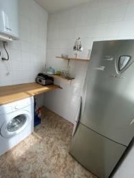 2 Slaapkamer Appartement in Orihuela Costa - Wederverkoop