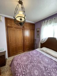 2 Slaapkamer Appartement in Orihuela Costa - Wederverkoop