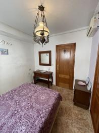 2 Slaapkamer Appartement in Orihuela Costa - Wederverkoop
