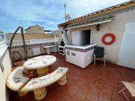 2 Slaapkamer Appartement in Orihuela Costa - Wederverkoop