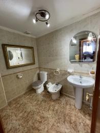 2 Slaapkamer Appartement in Orihuela Costa - Wederverkoop