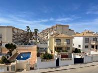 2 Slaapkamer Appartement in Orihuela Costa - Wederverkoop