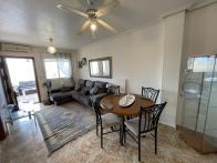 2 Slaapkamer Appartement in Orihuela Costa - Wederverkoop