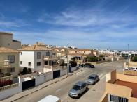 2 Slaapkamer Appartement in Orihuela Costa - Wederverkoop