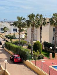 2 Slaapkamer Appartement in Orihuela Costa - Wederverkoop