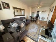 2 Slaapkamer Appartement in Orihuela Costa - Wederverkoop