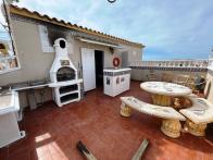 2 Slaapkamer Appartement in Orihuela Costa - Wederverkoop