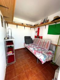 2 Slaapkamer Appartement in Orihuela Costa - Wederverkoop