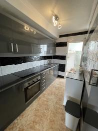 2 Slaapkamer Appartement in Orihuela Costa - Wederverkoop