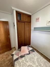 2 Slaapkamer Appartement in Orihuela Costa - Wederverkoop