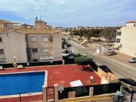 2 Slaapkamer Appartement in Orihuela Costa - Wederverkoop
