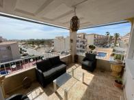 2 Slaapkamer Appartement in Orihuela Costa - Wederverkoop