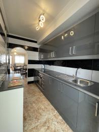 2 Slaapkamer Appartement in Orihuela Costa - Wederverkoop