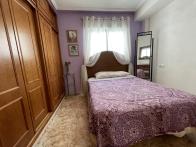 2 Slaapkamer Appartement in Orihuela Costa - Wederverkoop