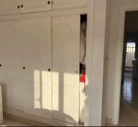lovely 2 bed 2 bath townhouse with community pool in La Florida near amenities