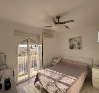 lovely 2 bed 2 bath townhouse with community pool in La Florida near amenities