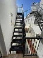 2 Makuuhuone Huoneisto sisään Orihuela Costa - jälleenmyynti