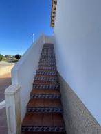 2 Makuuhuone Huoneisto sisään Orihuela Costa - jälleenmyynti