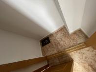 2 Makuuhuone Huoneisto sisään Orihuela Costa - jälleenmyynti