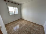 2 Makuuhuone Huoneisto sisään Orihuela Costa - jälleenmyynti