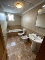 2 Makuuhuone Huoneisto sisään Orihuela Costa - jälleenmyynti