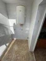 2 Makuuhuone Huoneisto sisään Orihuela Costa - jälleenmyynti