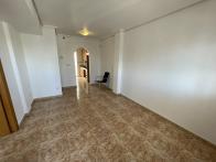 2 Makuuhuone Huoneisto sisään Orihuela Costa - jälleenmyynti