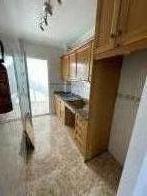 2 Makuuhuone Huoneisto sisään Orihuela Costa - jälleenmyynti