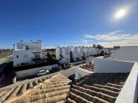 2 Makuuhuone Huoneisto sisään Orihuela Costa - jälleenmyynti