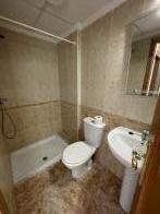 2 Makuuhuone Huoneisto sisään Orihuela Costa - jälleenmyynti