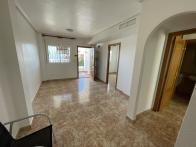 2 Makuuhuone Huoneisto sisään Orihuela Costa - jälleenmyynti