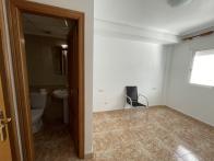 2 Makuuhuone Huoneisto sisään Orihuela Costa - jälleenmyynti