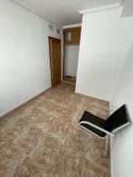 2 Makuuhuone Huoneisto sisään Orihuela Costa - jälleenmyynti